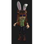 Beans for Beanka