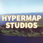 HyperMap Studios