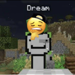 Ariana_Gamer212 Fan Club!