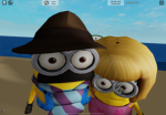 Friends and more stuff to talk about