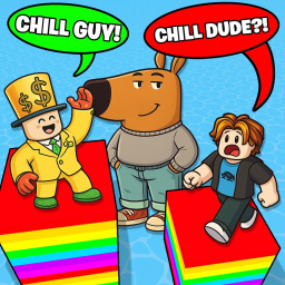 Guess The Meme Or Die
