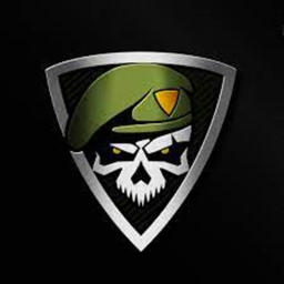 MILSIM
