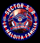 SECTOR ST_TR LOS DE ABAJO