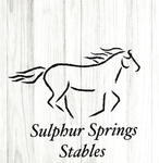 ~Sulfur Springs Stables~