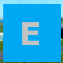 epic's nextbot (testing)