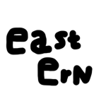 еastеrn
