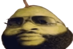 Stekpanna