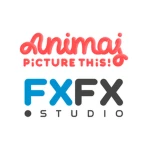 Animaj x FXFX Group Thumbnail
