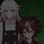 iketei fanclub