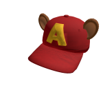 Roblox entity thumbnail