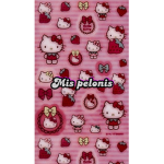 Mis_pelonis