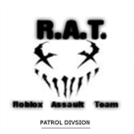 R.A.T Patrol Division
