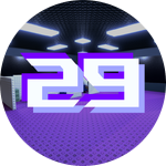 Secret 29