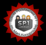 Szkoła Podstawowa nr 11