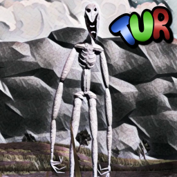 Tiny Universe RP [EntityOfInfluence!] icon