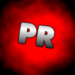 POGROMCY ROBLOX