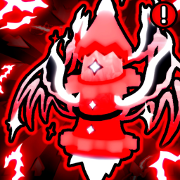 🎉FREE X1M PET🎉] Pet Hatchers 2 Teleport