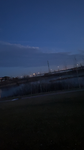 bloxburg_vicky_group