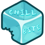 Chill Bite