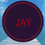 Jayroberts