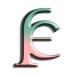 Flipped Creations