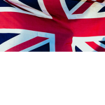 GUK | United Kingdom