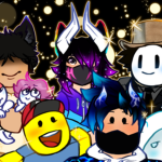ELITS Clan