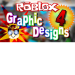 Begining graphics designers