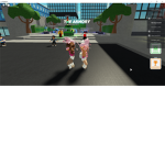The Besties Gaming Show