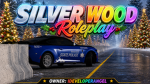(Official)Waterwood-County_V3
