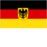 [GA] The Germany Armed Forces
