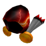 Teen Dominus