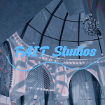 FAIT Studios