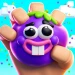 Squishers Farm! icon