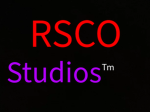 RSCO Studios