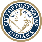 Fort Wayne, Indianaᅠᅠ