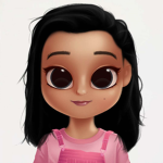 lolo_cuty1 gruop