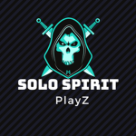 The Official TacticalVision group