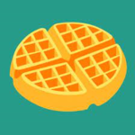 Waffle Time Inc.