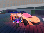 Slimes official group!