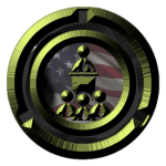 Area 4|Administrative Department