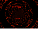 DARKNESS ULTIMATE