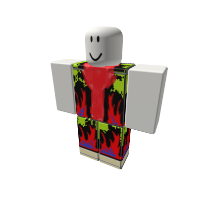 ####### red ##### thumbnail