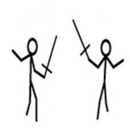 (UPDATE 1)Sword Battles