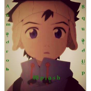 ~~~~~*Wεℓcσмε Tσ My Pяσfιℓε *~~~~~~