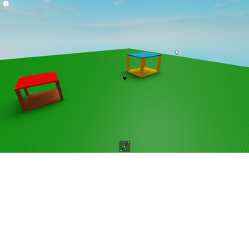  SWORD FIGHTING PVP Tournament