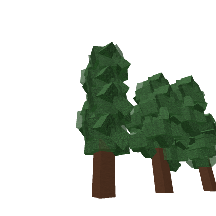 Trees