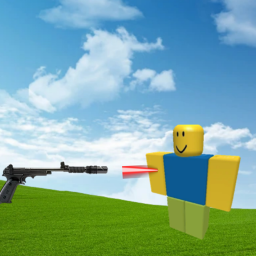 (NEW)red vs blue (FLAG CAPTURE)