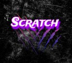 Scratchs fan club
