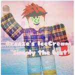 Breeze's Icecream®
